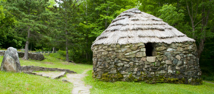 A guide to Nova Scotia’s Scottish landmarks and historical sites