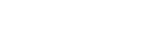 Canada Travel Specialists Blog
